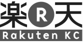 rakuten