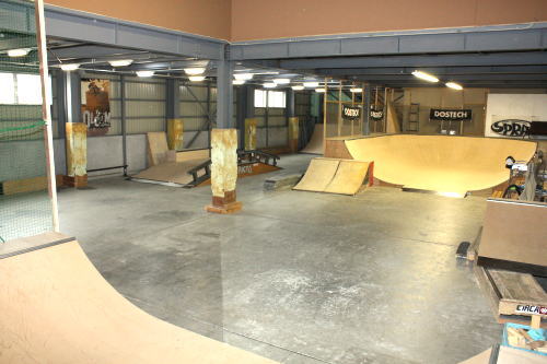 skate_img21