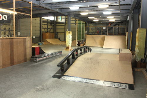 skate_img3