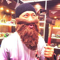 staff_1