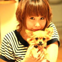 staff_2