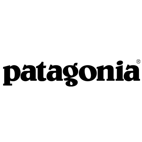 Patagonia-Logo