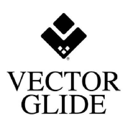 Vector glide