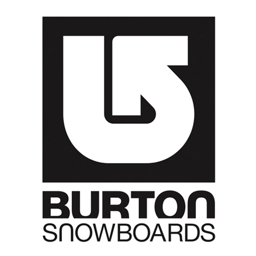 burton