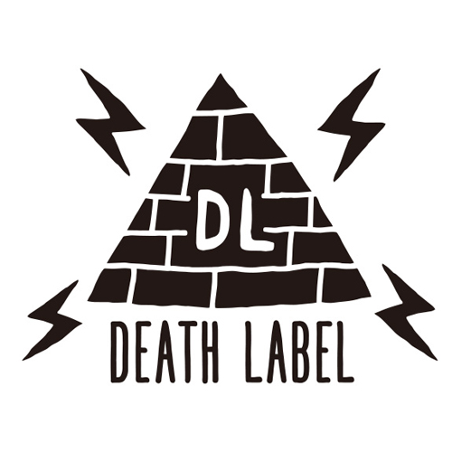 deathlabel