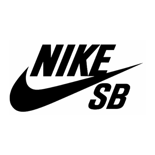 nikesb