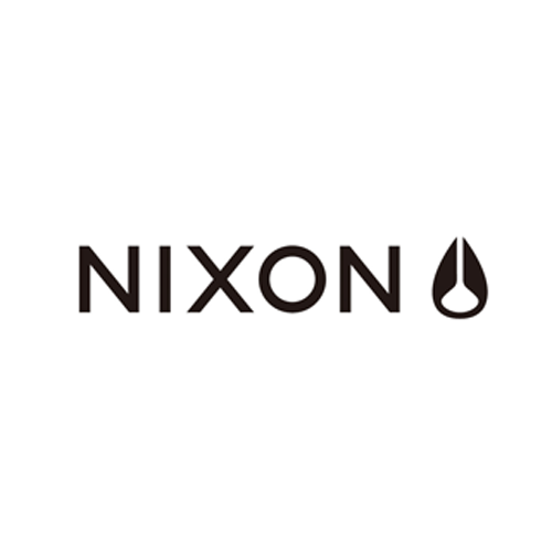 nixon