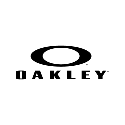 oakley