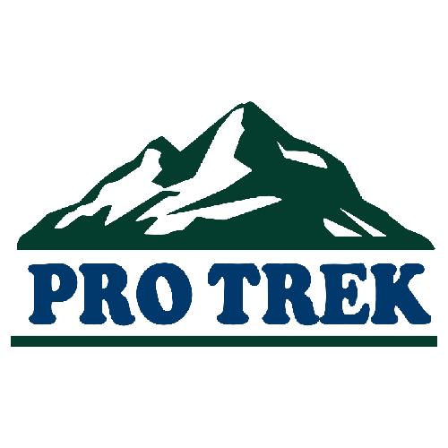 protreklogo_whb