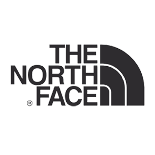 thenorthface