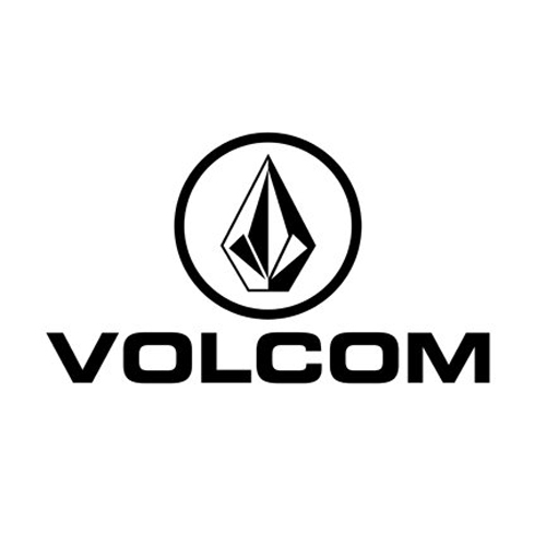 volcom