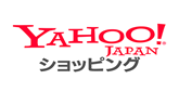 Yahoo-light-close00 - コピー