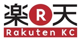 sk_rakutenkc - コピー